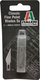 Резервни сечила Italeri Classic Fine Point, сет 5 парчиња, за моделирање