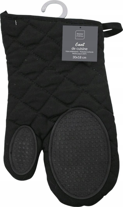 Këpucë espadrile për gra Maiett ASANOHA, tekstil, madhësia 5.5, blu