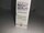 Serum nate kundër rrudhave The Conscious Retinol me shegë bio, 30 ml