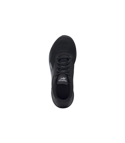 Patika për Meshkuj, REEBOK - S42772, 42.5