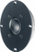 Altoparlant briri Visaton 140W, 8Ω, 1 kHz – 30 kHz, i zi