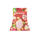 Shkumë për vaskë Bubble T Cosmetics Hot Chocolate, 150 g