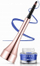 Laps xhel eyeliner Affect Simple Lines, waterproof, 2.9g, blu Royal