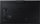 Monitor profesional me prekje Samsung QM55B T, 55", 4K UHD, i zi