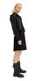 Fustan Tom Tailor Regular Fit, i zi