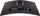 Monitor gaming Thermaltake 32", Quad HD, 165Hz FreeSync, i lakuar