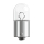 Lampa 12v 10w Ba15s Osram