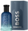 Parfum për meshkuj Hugo Boss Bottled Striking Lavender EDP, 100ml
