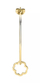 Vath La Petite Story LPS02AQM18