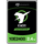 Hard disk i brendshëm Seagate Enterprise Exos 10E2400 ST2400MM0129, 2.4TB, 10000 RPM, SAS