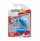 Lodër Pokemon Clip N Go Tentacool me Dive Ball, figurë 5 cm