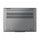 Laptop Lenovo IdeaPad 5 2 në 1, 14" OLED, Snapdragon X Plus 16/512GB, gri