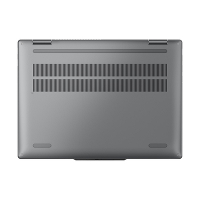 Laptop Lenovo IdeaPad 5 2 në 1, 14" OLED, Snapdragon X Plus 16/512GB, gri