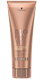 Shampo detoksifikues për flokë Schwarzkopf Professional Blondme, 250 ml