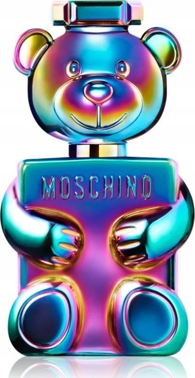 Парфем Moschino Toy 2 Pearl за жени, EDP, 100ml