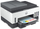 Printer HP Smart Tank 750