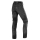 Xhinse Stretch Zeze 34