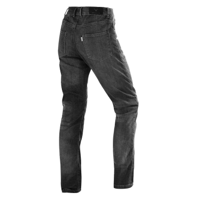 Xhinse Stretch Zeze 34