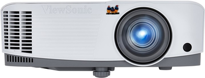 Projektor Viewsonic PA503W