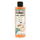 Shampo për flokë Bohemia Gifts Pivrnec, 250 ml