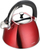 Ibrik Klausberg KB-7258, 3 l, i kuq