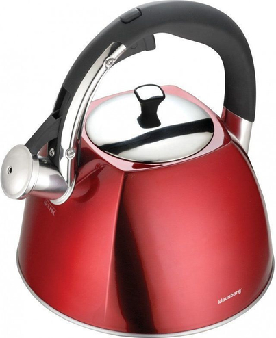 Product Picture