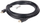 Kabllo Mini DisplayPort CLUB3D CAC-2161, 1.2 HBR2, 2m, 4K 60Hz, i zi