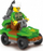 Set ndërtime Blocki MyArmy Military Base KB0912, 251 copa, mbi 6 vjeç, me ngjyra