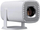 Projektor i zgjuar Acer Aopen QH15s, 180 ANSI lumens, HD 720p, i bardhë