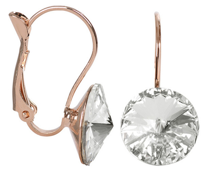 Vathë Levien Rivoli Crystal