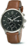 Orë dore Boccia Titanium Sport 3753-04
