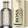 Eau de Parfum Hugo Boss Bottled, 50 ml