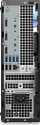 Kompjuter DELL Precision 3460, Intel Core i7 14700, 16GB RAM, 512GB SSD, NVIDIA T1000, i zi