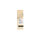 Serum organik për fytyrë UpCircle Coffee Oil, 30 ml