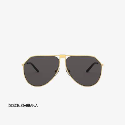 Dolce & Gabbana DG2248 02/87 62