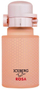 Парфем Iceberg Twice Rosa за жени, EDT, 75ml