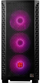 Kompjuter gaming LYNX Challenger, Intel Core i5 13400F, 32GB RAM, RTX 4060 Ti 8GB, i zi