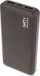 Powerbank Setty, 10000mAh, 2x USB, i zi