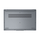 Laptop Lenovo IdeaPad Slim 3, 15.6", Intel Core i5, 16GB RAM, 512GB SSD, i hirtë