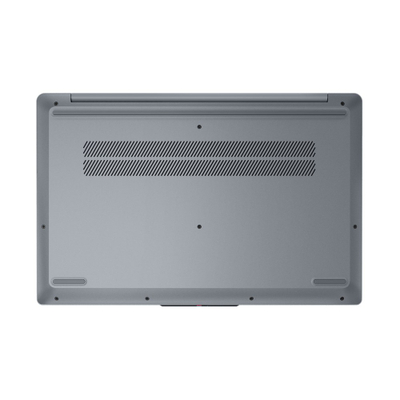 Laptop Lenovo IdeaPad Slim 3, 15.6", Intel Core i5, 16GB RAM, 512GB SSD, i hirtë