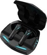Kufje wireless Tracer Gamezone T7 Pro TWS, Bluetooth 5.4, për lojëra