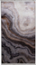 Tapet i printum Splendid AGAT Petra, 80x140 cm, poliester, gri