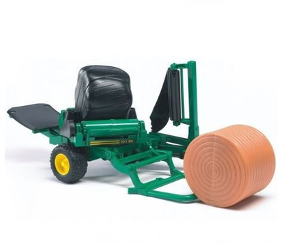 Product Picture