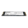 SSD диск Patriot P300 M.2 PCIe x4 NVMe, 512GB