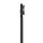Tablet grafik Huion Q620M