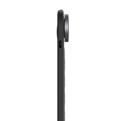 Tablet grafik Huion Q620M