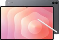 Tablet Samsung Galaxy Tab S11 Ultra, 14.6", 256GB, gri