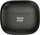 Kufje wireless Blue Star TWS BK31, stereo, me kuti karikimi, të zeza