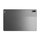 Tablet Lenovo Tab P12 Pro, 12.6", 8GB 256GB Wi‑Fi, gri