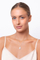 Приврзок Brilio Silver PT02